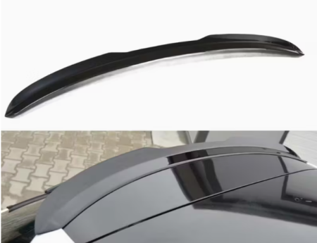 Στιγμιότυπο οθόνης (2464)9.png